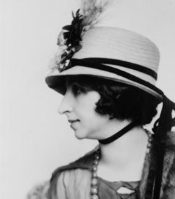 Icon Image